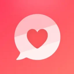 WWW,336se·COM网站APP WWW,336se·COM网站APP