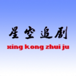 WWW,248se·COM网站APPAPP应用
