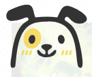 WWW,618se·COM网站APPAPP应用