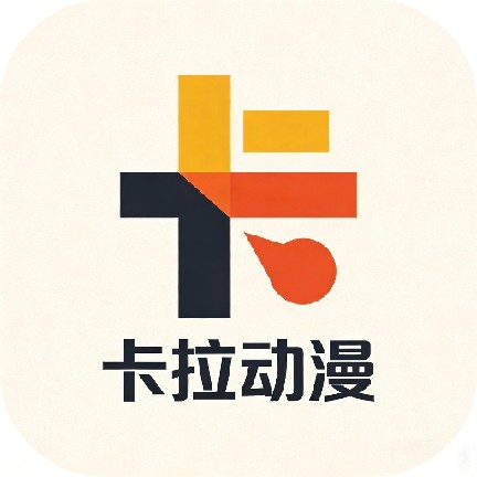 WWW,av305·COM网站APPAPP应用