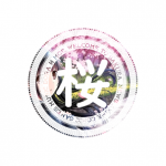 WWW,se223·COM网站APPAPP应用