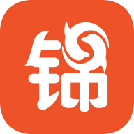 多多视频APP最新版2023下载 多多视频APP最新版2023下载