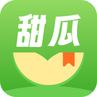 →壹秀直播官方版APP应用