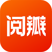 桃花TV直播最新版