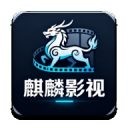 9.1九.APPAPP应用