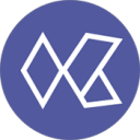 WWW,se639·COM网站APPAPP应用