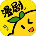 WWW,966av·COM网站APPAPP应用
