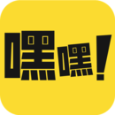 WWW,119av·COM网站APPAPP应用