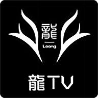 WWW,313se·COM网站APPAPP应用