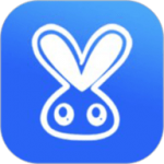 WWW,966se·COM网站APPAPP应用