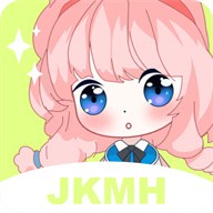 WWW,se137·COM网站APPAPP应用