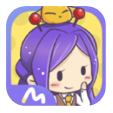 68日本xxxxxxxx79APPAPP应用