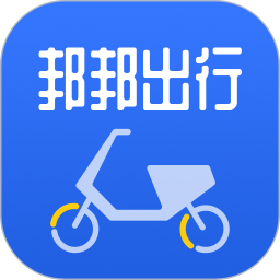 西瓜视频免费 西瓜视频免费