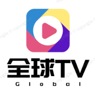 公主直播APP应用
