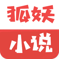 WWW,av895·COM网站APP