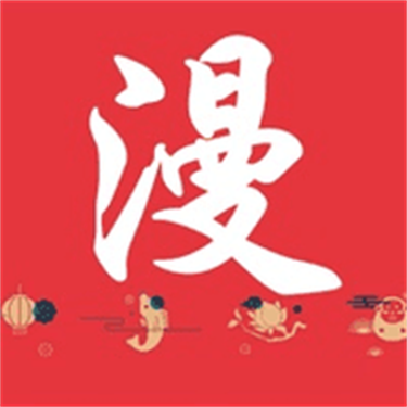 麻豆网站APP应用