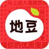 WWW,866se·COM网站APPAPP应用