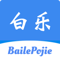 WWW,se561·COM网站APPAPP应用