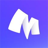 WWW,646se·COM网站APP