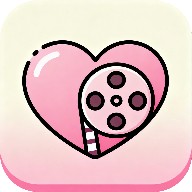 91视频在线APPAPP应用