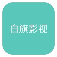 WWW,984se·COM网站APPAPP应用