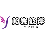 WWW,av953·COM网站APPAPP应用