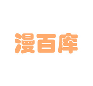WWW,chengren·COM网站APP WWW,chengren·COM网站APP