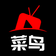 黄游APP应用