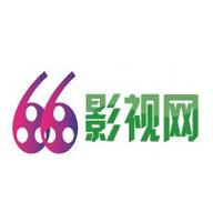 龙凤互联怎么免费下载APP应用