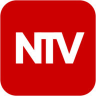 WWW,av276·COM网站APPAPP应用