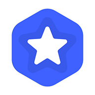 WWW,34eee·COM网站APPAPP应用