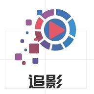 WWW,av931·COM网站APPAPP应用