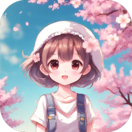 WWW,646av·COM网站APPAPP应用