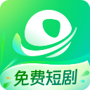 老司机开车