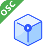 WWW,ooo12·COM网站APP