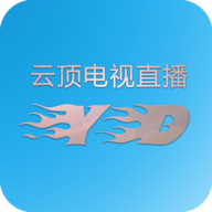 WWW,ggg28·COM网站APPAPP应用