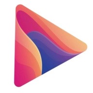 悦酷影视大全无限制版