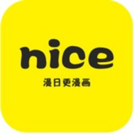 WWW,av664·COM网站APPAPP应用