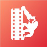 WWW,rrr68·COM网站APPAPP应用