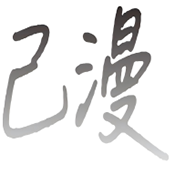 WWW,av305·COM网站APP