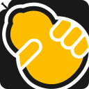 WWW,av166·COM网站APP WWW,av166·COM网站APP