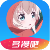 红杏直播APP应用
