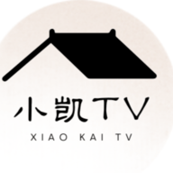 A片网 A片网