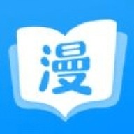 WWW,av991·COM网站APPAPP应用