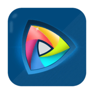 免费国外b站刺激战场直播app 免费国外b站刺激战场直播app