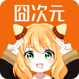 草客视频下载官方版APP应用
