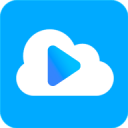WWW,sss69·COM网站APPAPP应用