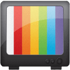 WWW,yyy76·COM网站APPAPP应用