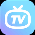 WWW,707av·COM网站APP WWW,707av·COM网站APP