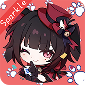 WWW,av991·COM网站APPAPP应用